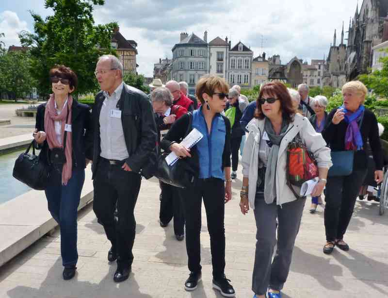 04_P1190451 (Morin).jpg - Suivez le guide...